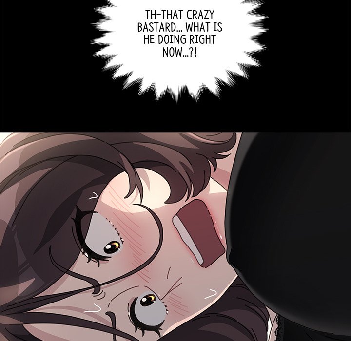 Man of The House Chapter 16 image 71