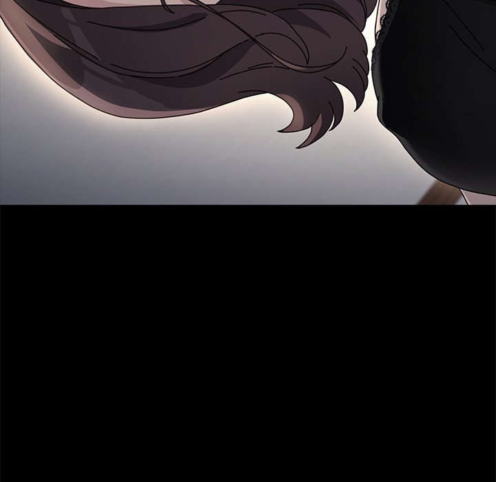 Man of The House Chapter 16 image 72