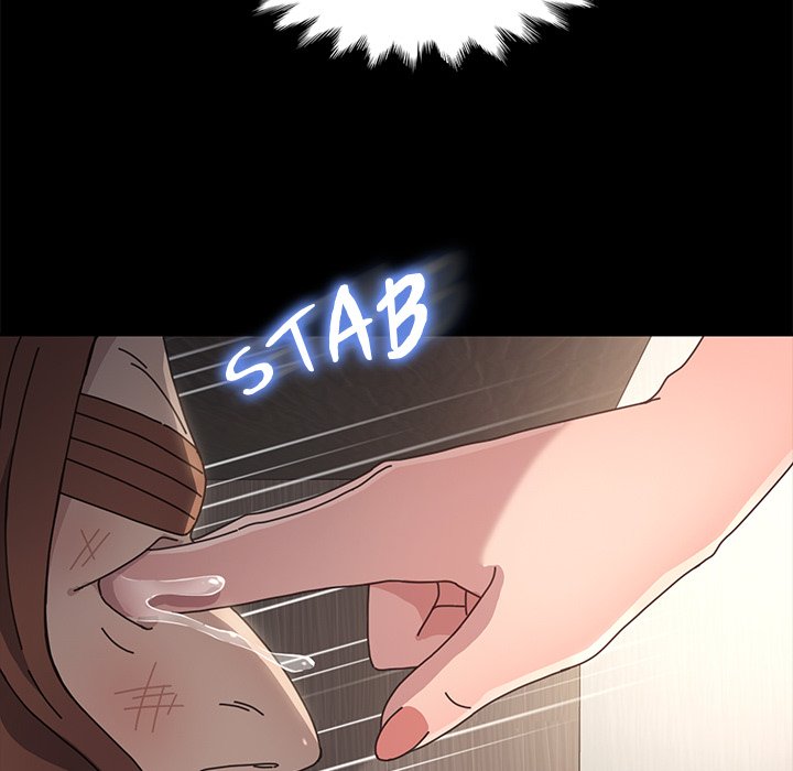 Man of The House Chapter 16 image 74