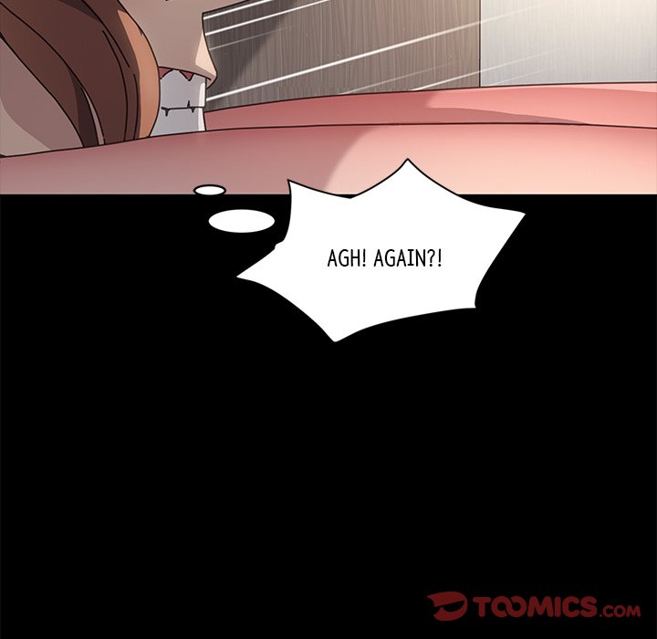 Man of The House Chapter 16 image 75
