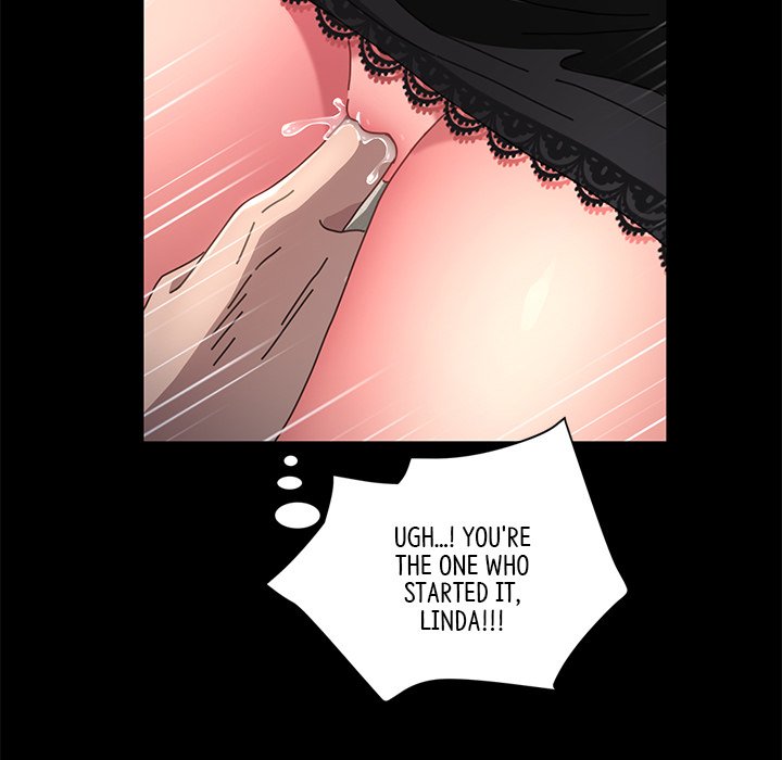Man of The House Chapter 16 image 77