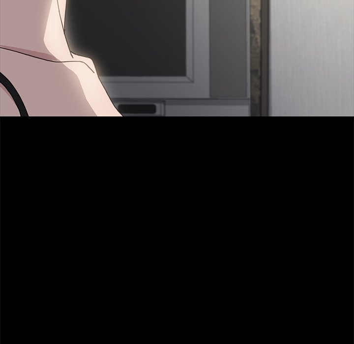 Man of The House Chapter 16 image 7