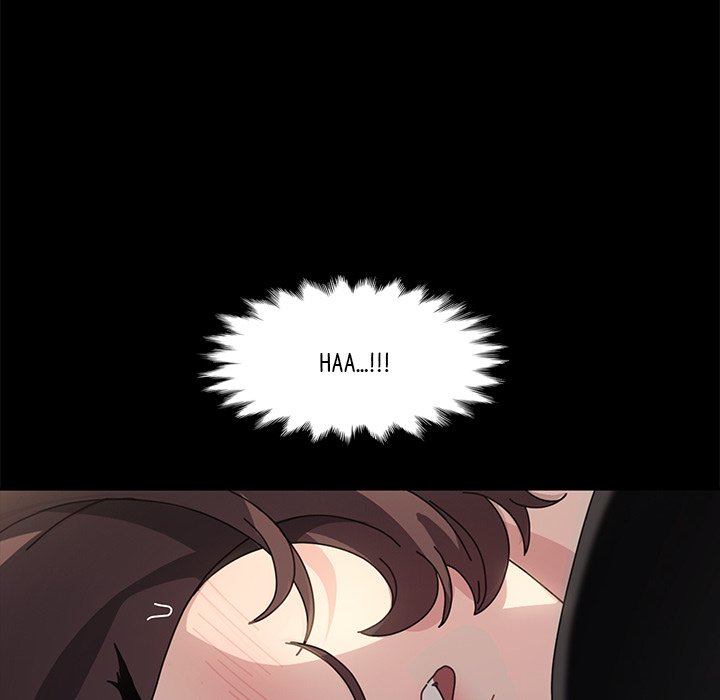 Man of The House Chapter 16 image 79