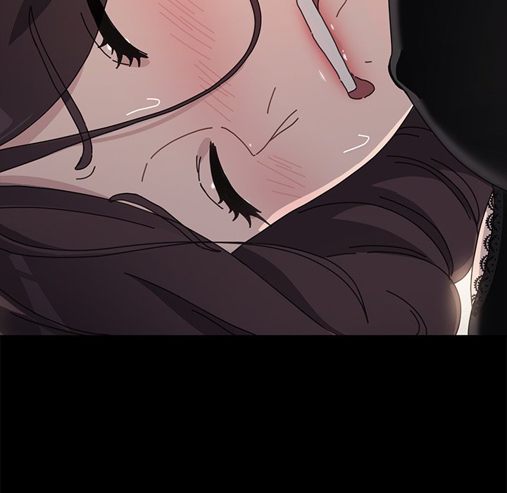 Man of The House Chapter 16 image 80