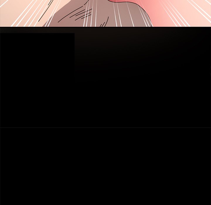 Man of The House Chapter 16 image 86