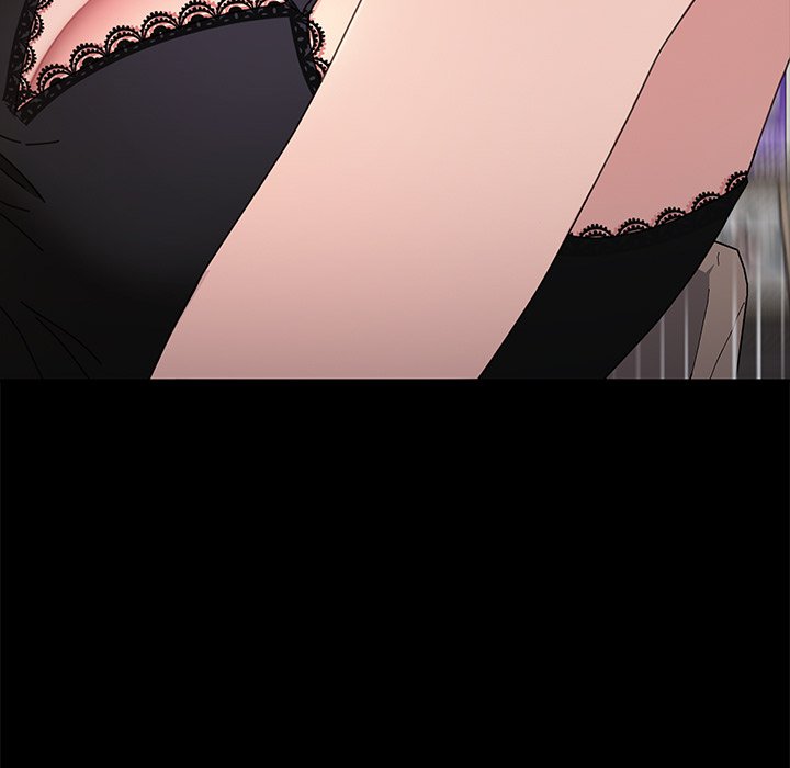 Man of The House Chapter 16 image 89
