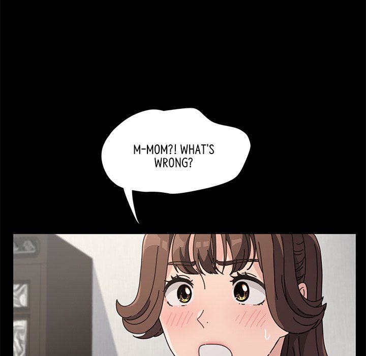 Man of The House Chapter 16 image 90