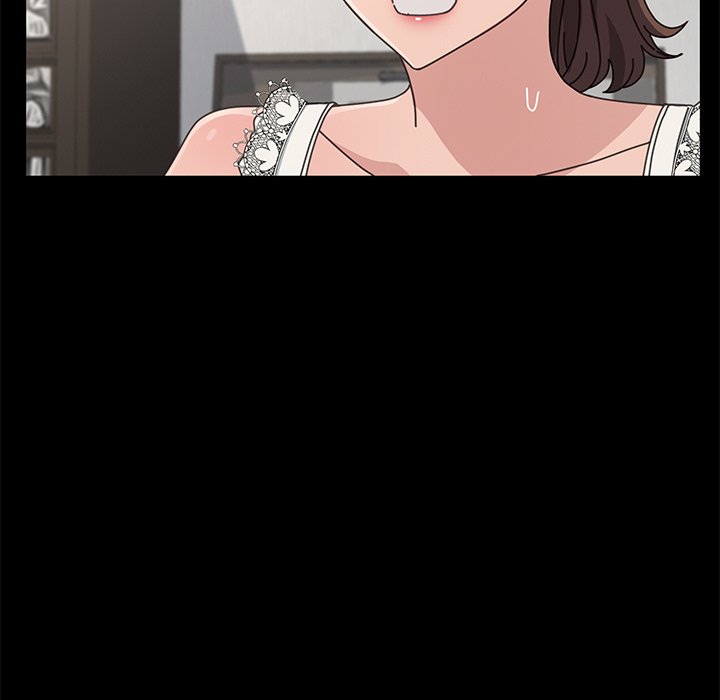 Man of The House Chapter 16 image 91