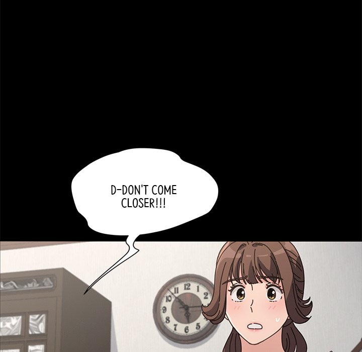 Man of The House Chapter 16 image 92