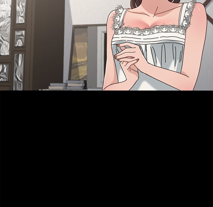 Man of The House Chapter 16 image 93