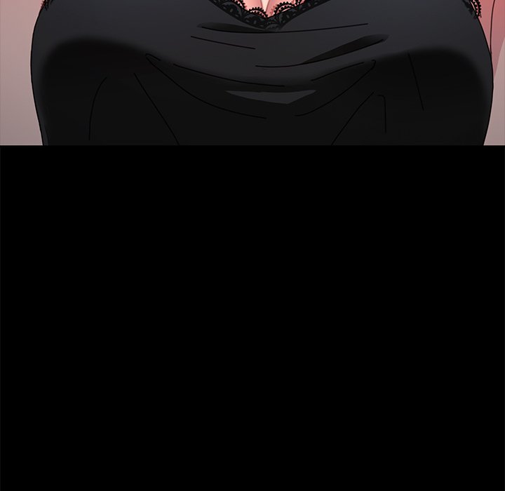 Man of The House Chapter 16 image 96