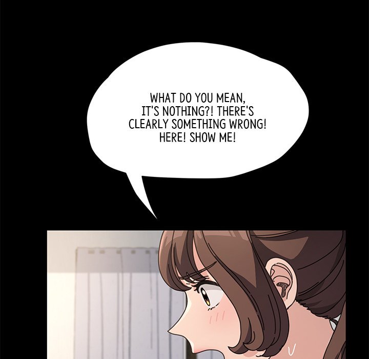Man of The House Chapter 16 image 97
