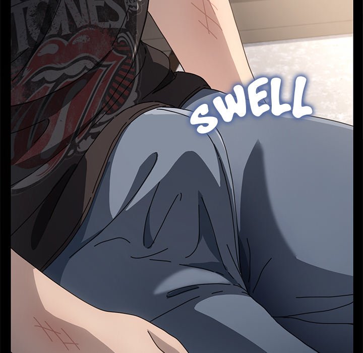 Man of The House Chapter 17 image 100