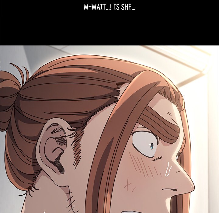 Man of The House Chapter 17 image 103