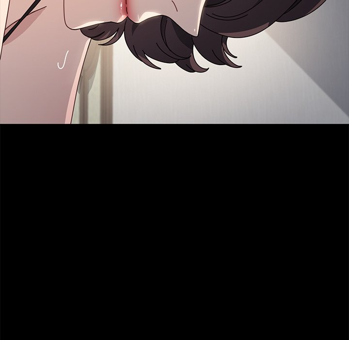 Man of The House Chapter 17 image 109