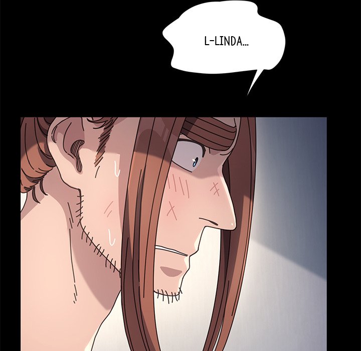 Man of The House Chapter 17 image 113