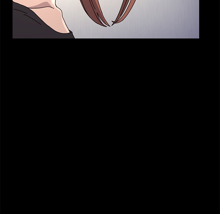 Man of The House Chapter 17 image 114