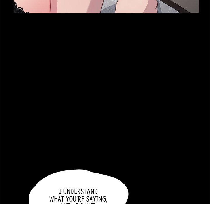 Man of The House Chapter 17 image 116