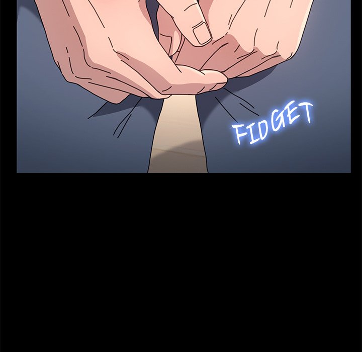 Man of The House Chapter 17 image 120