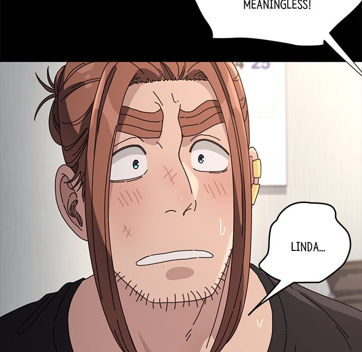 Man of The House Chapter 17 image 122