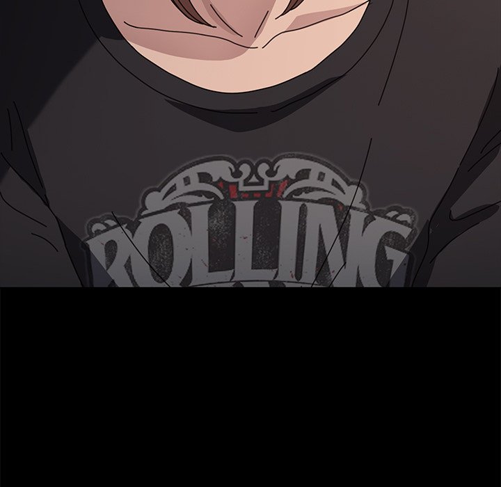 Man of The House Chapter 17 image 123