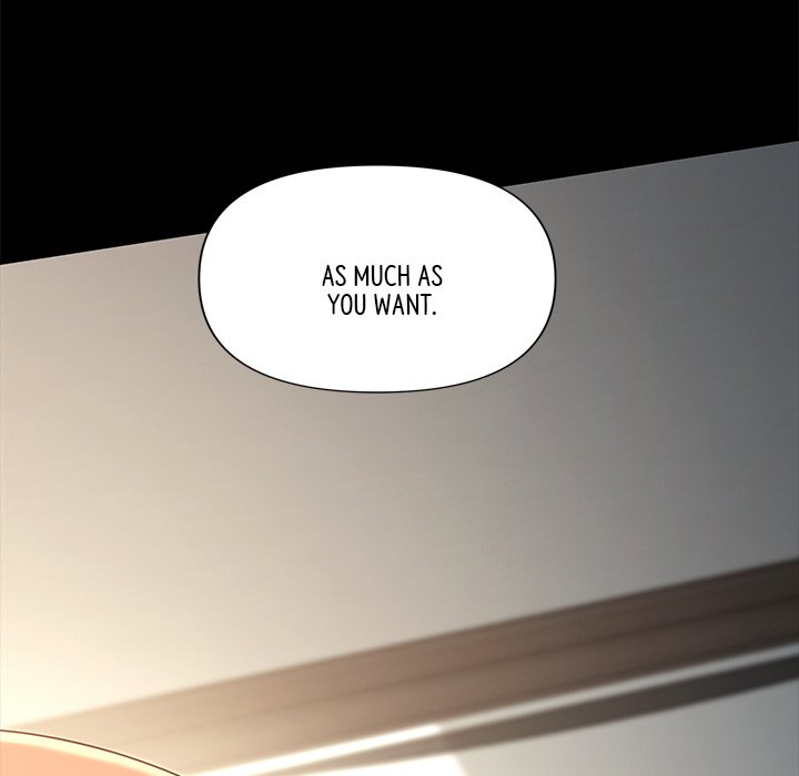 Man of The House Chapter 17 image 12