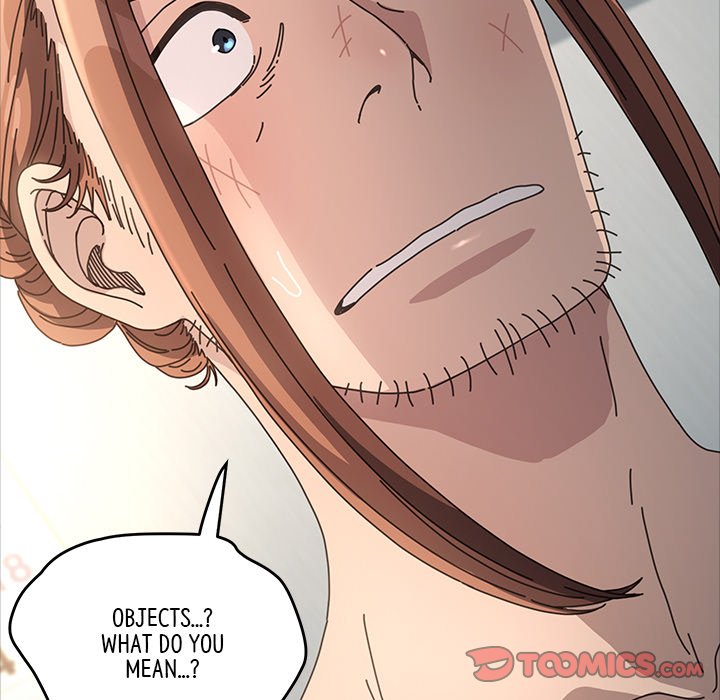 Man of The House Chapter 17 image 131