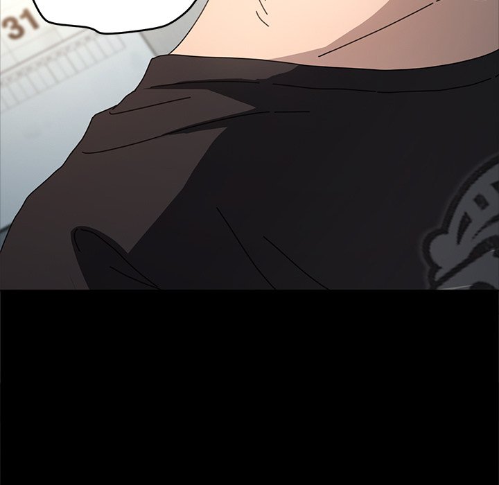 Man of The House Chapter 17 image 132