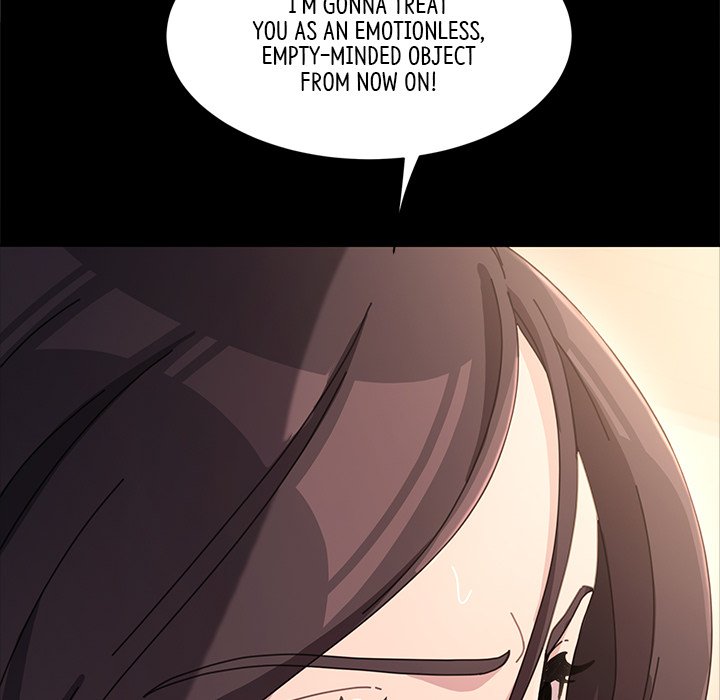 Man of The House Chapter 17 image 134