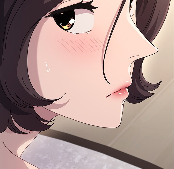 Man of The House Chapter 17 image 135