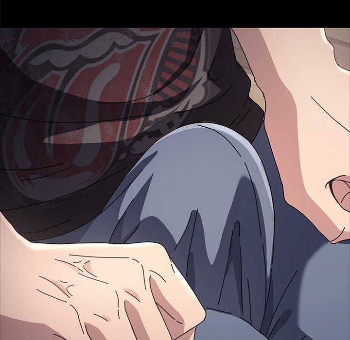 Man of The House Chapter 17 image 138