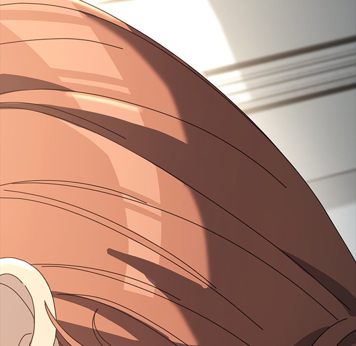 Man of The House Chapter 17 image 13