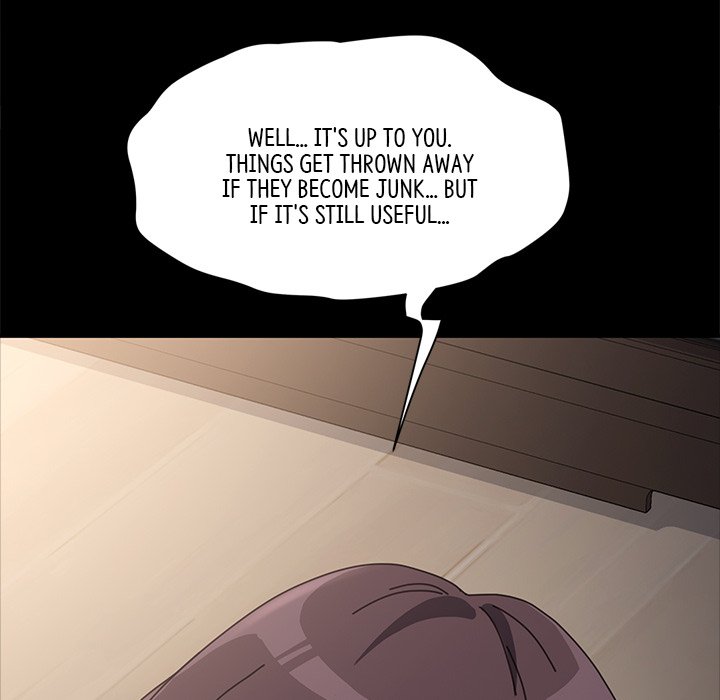 Man of The House Chapter 17 image 144
