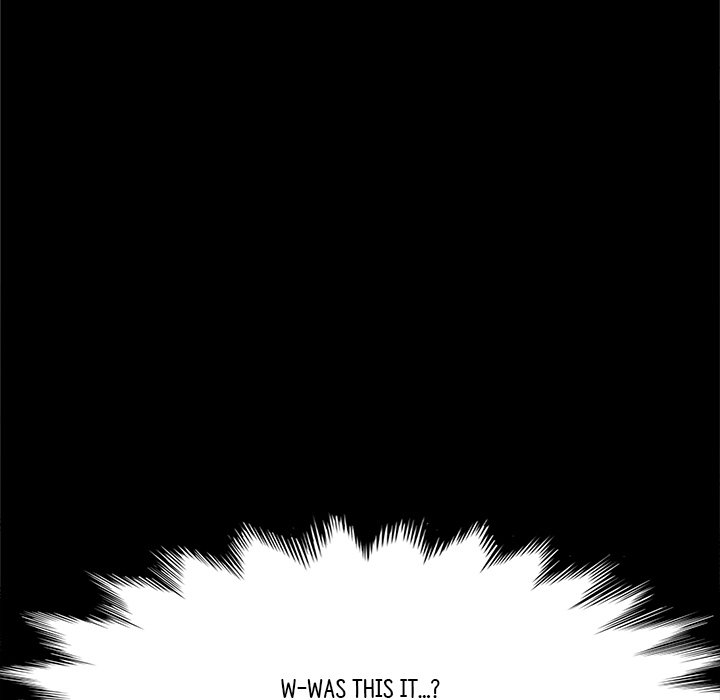 Man of The House Chapter 17 image 162