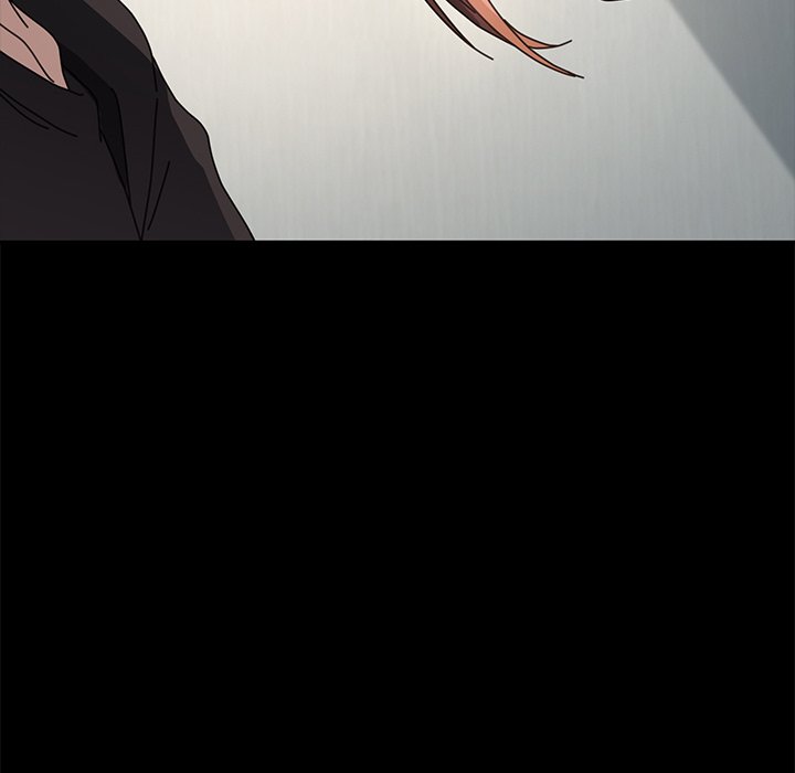 Man of The House Chapter 17 image 174