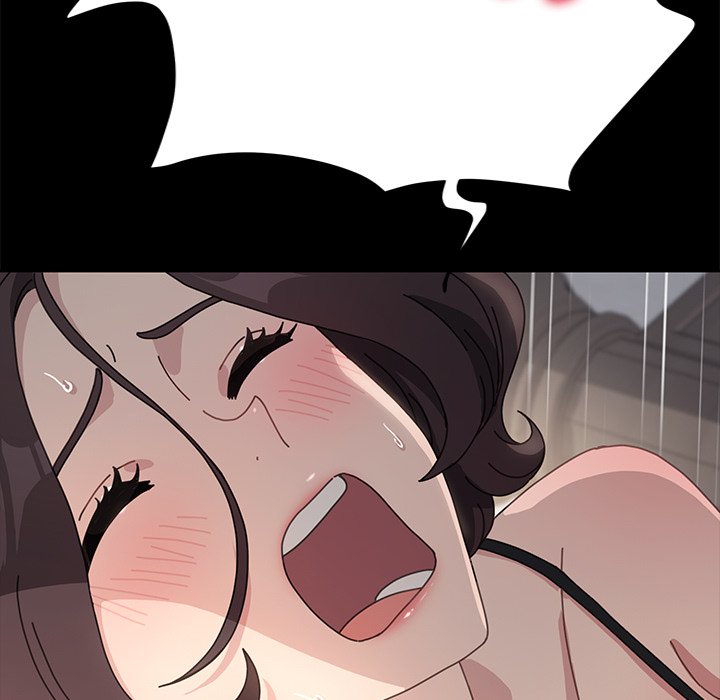 Man of The House Chapter 17 image 181