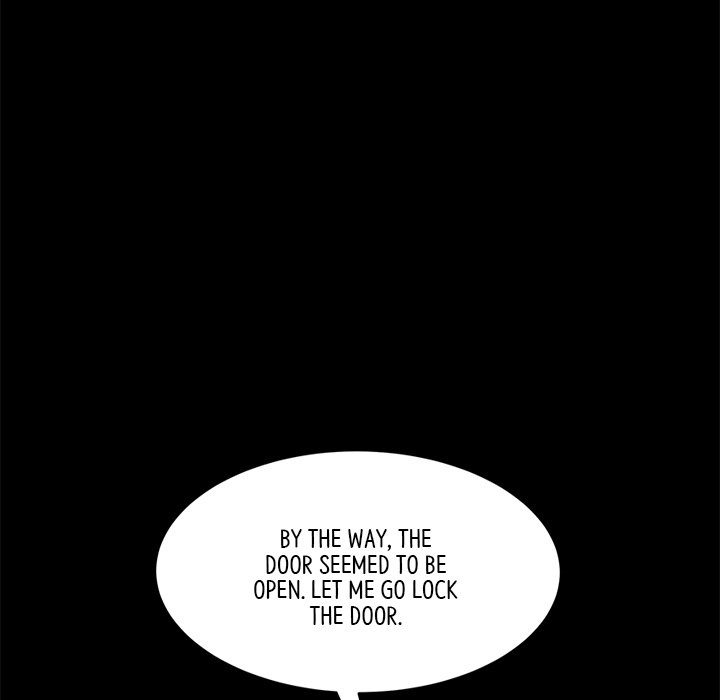 Man of The House Chapter 17 image 186