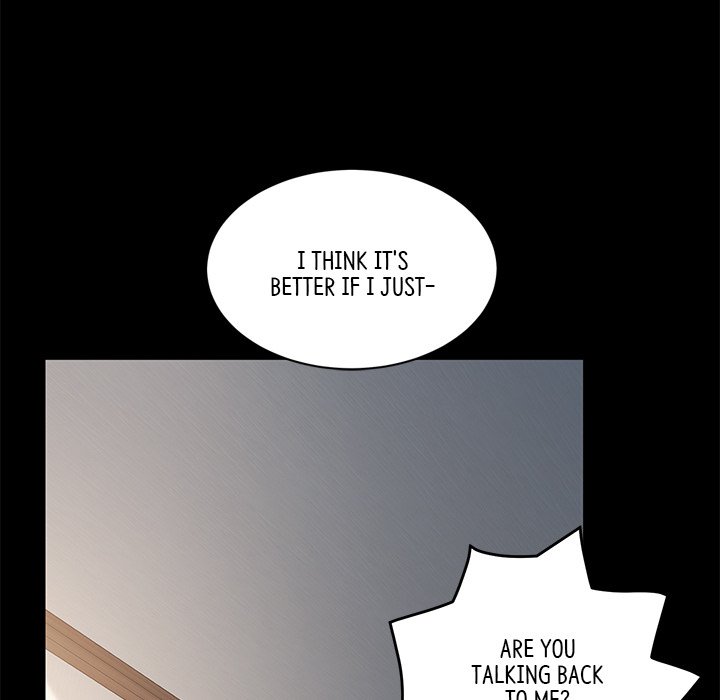 Man of The House Chapter 17 image 192