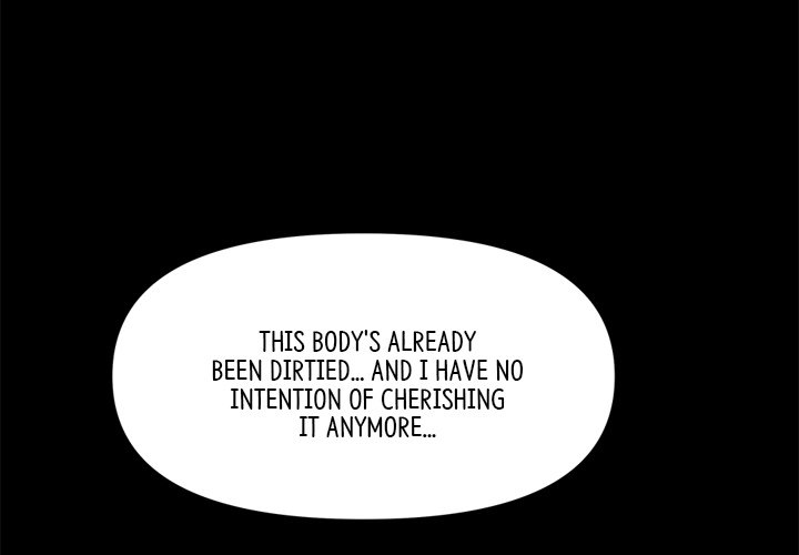 Man of The House Chapter 17 image 1