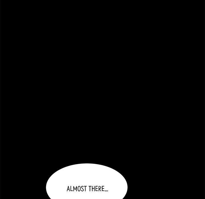 Man of The House Chapter 17 image 199