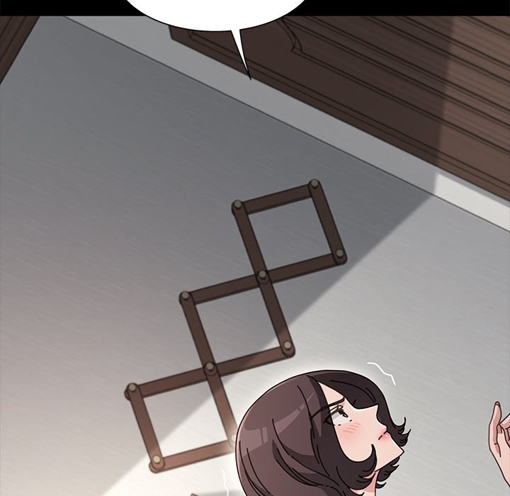 Man of The House Chapter 17 image 200