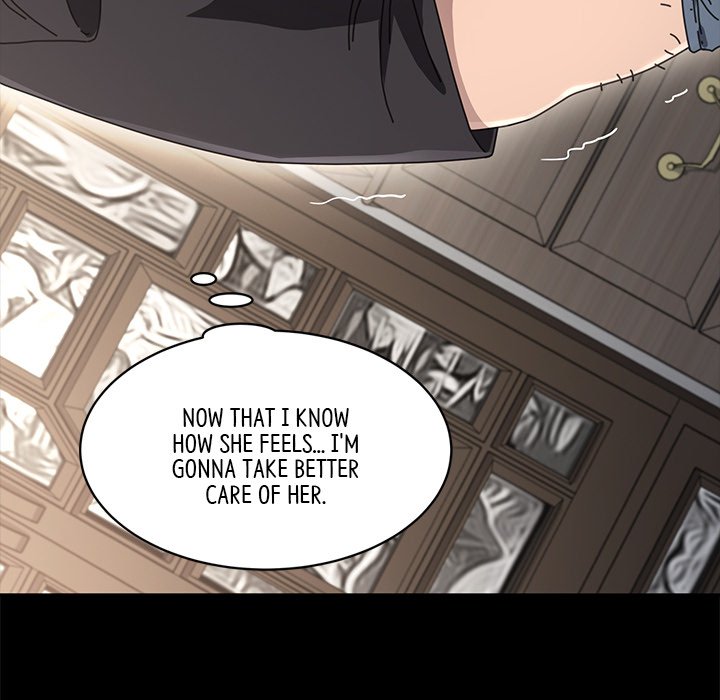 Man of The House Chapter 17 image 202