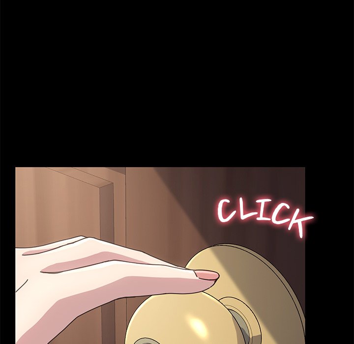 Man of The House Chapter 17 image 204