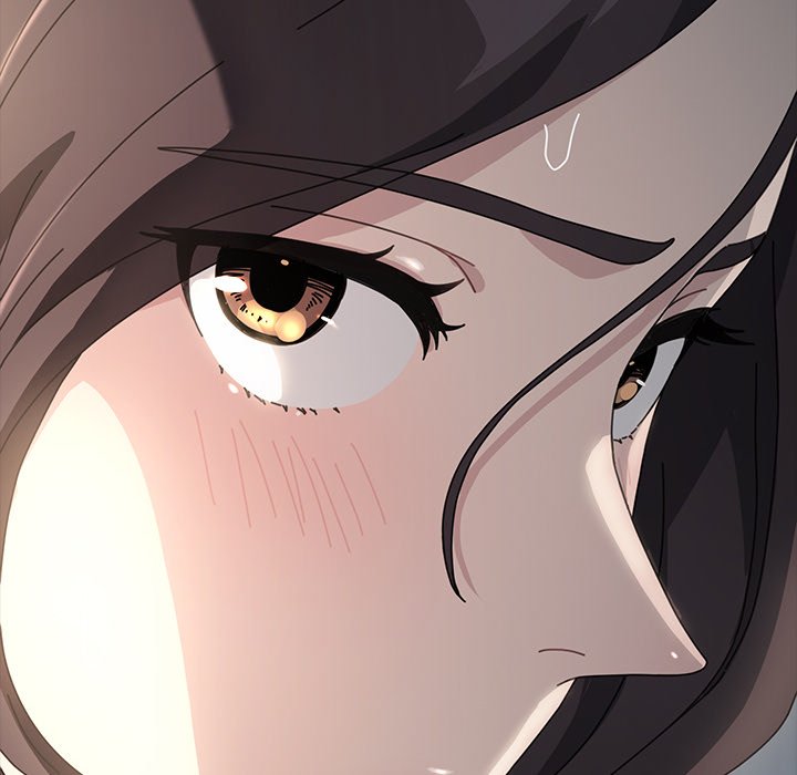 Man of The House Chapter 17 image 210