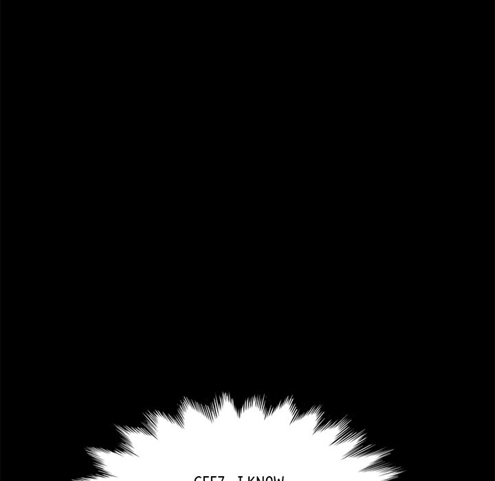 Man of The House Chapter 17 image 30