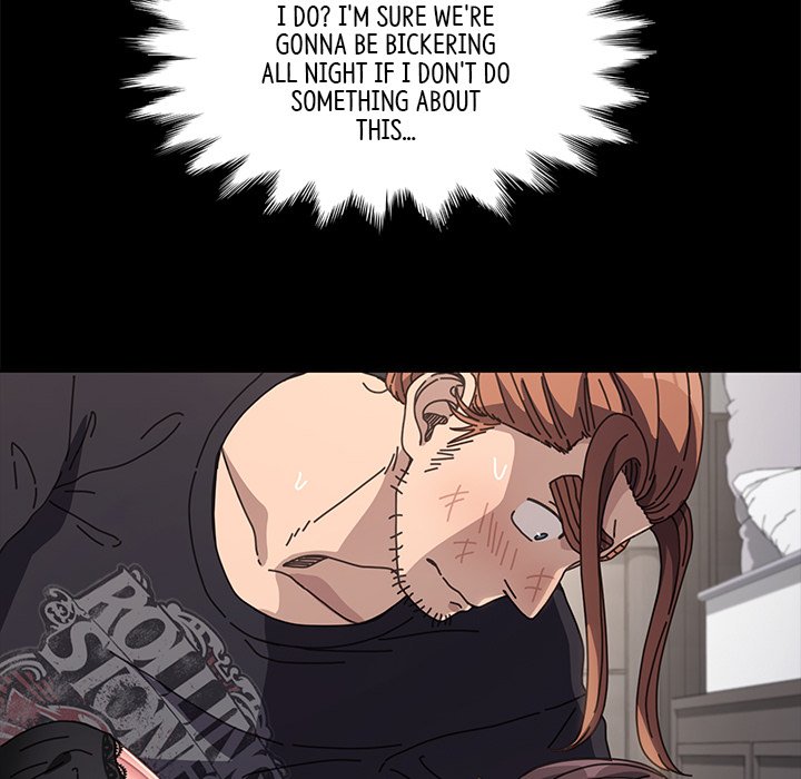 Man of The House Chapter 17 image 33