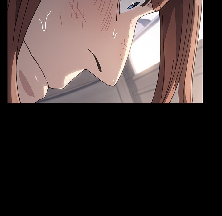 Man of The House Chapter 17 image 39