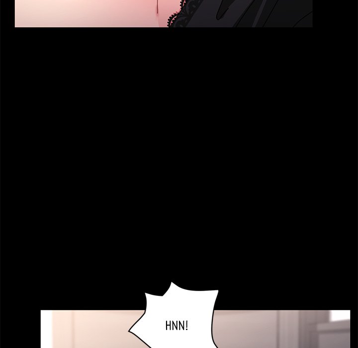 Man of The House Chapter 17 image 41