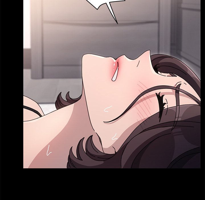 Man of The House Chapter 17 image 42