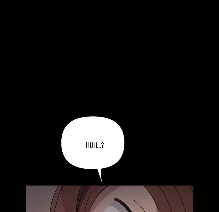 Man of The House Chapter 17 image 5
